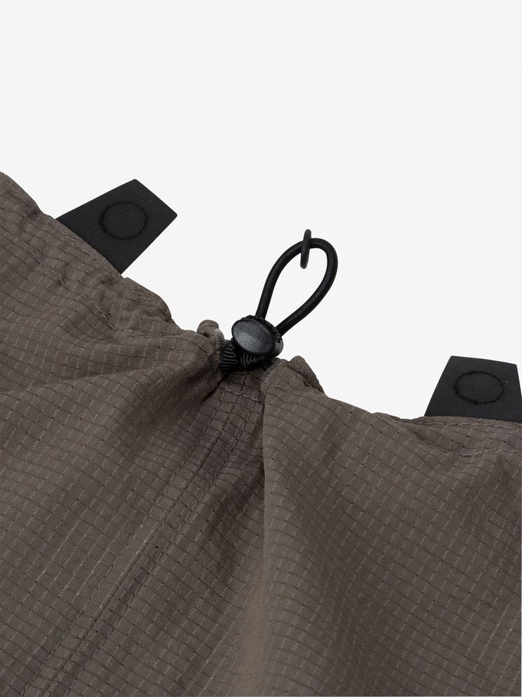 THE NORTH FACE(ザ・ノース・フェイス) ｜フルフェイスカバー（ユニセックス）