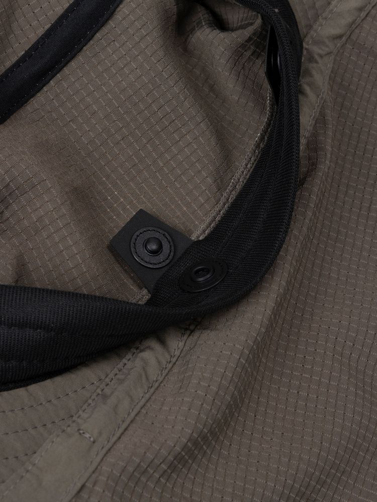 THE NORTH FACE(ザ・ノース・フェイス) ｜ネックカバー（ユニセックス）