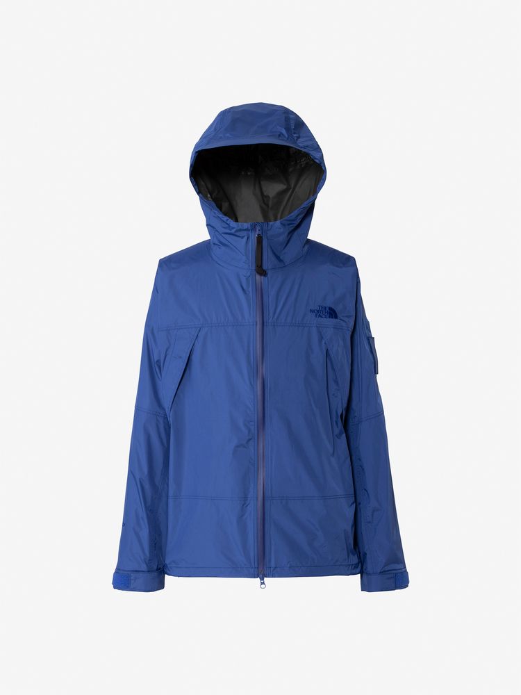 THE NORTH FACE(ザ・ノース・フェイス) ｜ウーロスワークライトジャケット（ユニセックス）