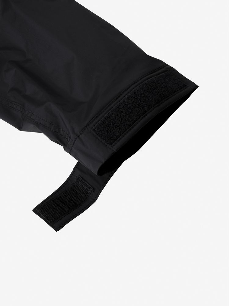 THE NORTH FACE(ザ・ノース・フェイス) ｜ウーロスワークライトジャケット（ユニセックス）