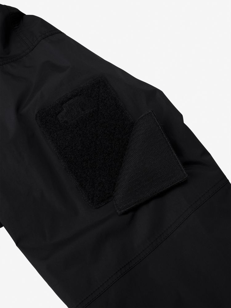 THE NORTH FACE(ザ・ノース・フェイス) ｜ウーロスワークライトジャケット（ユニセックス）