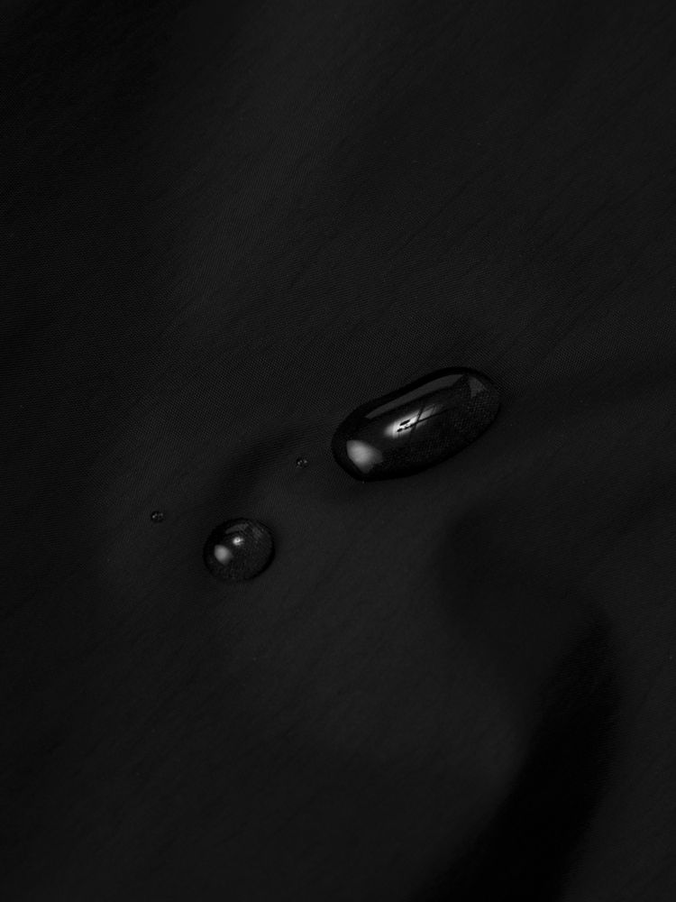 THE NORTH FACE(ザ・ノース・フェイス) ｜ウーロスワークライトジャケット（ユニセックス）