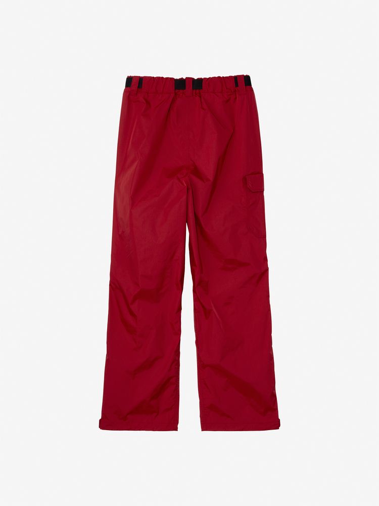 THE NORTH FACE(ザ・ノース・フェイス) ｜ウーロスワークライトパンツ（ユニセックス）