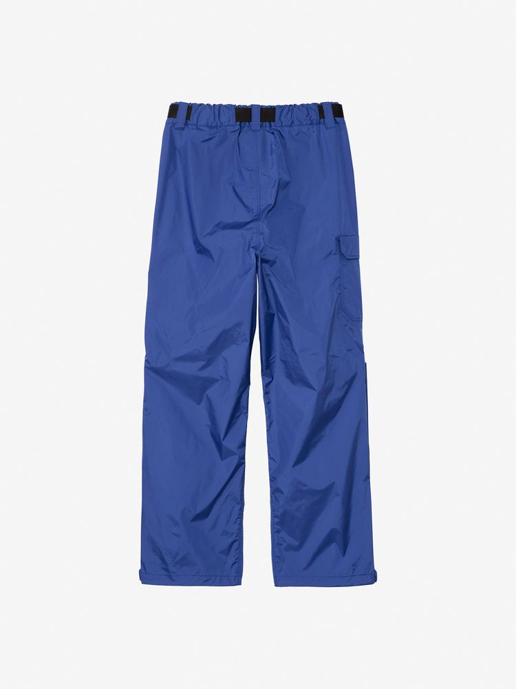 THE NORTH FACE(ザ・ノース・フェイス) ｜ウーロスワークライトパンツ（ユニセックス）