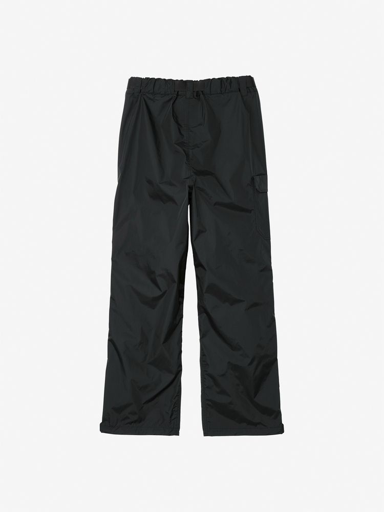 THE NORTH FACE(ザ・ノース・フェイス) ｜ウーロスワークライトパンツ（ユニセックス）