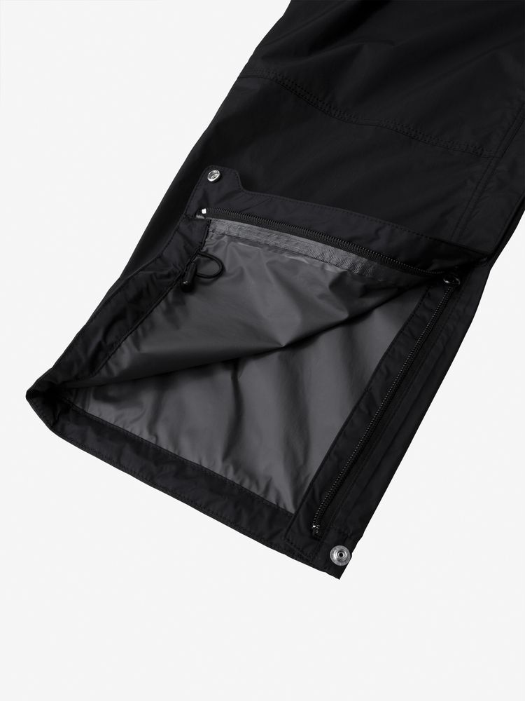 THE NORTH FACE(ザ・ノース・フェイス) ｜ウーロスワークライトパンツ（ユニセックス）