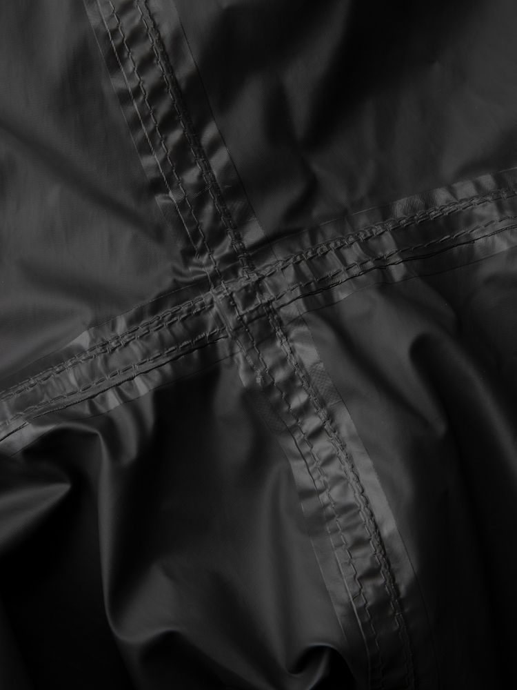 THE NORTH FACE(ザ・ノース・フェイス) ｜ウーロスワークライトパンツ（ユニセックス）