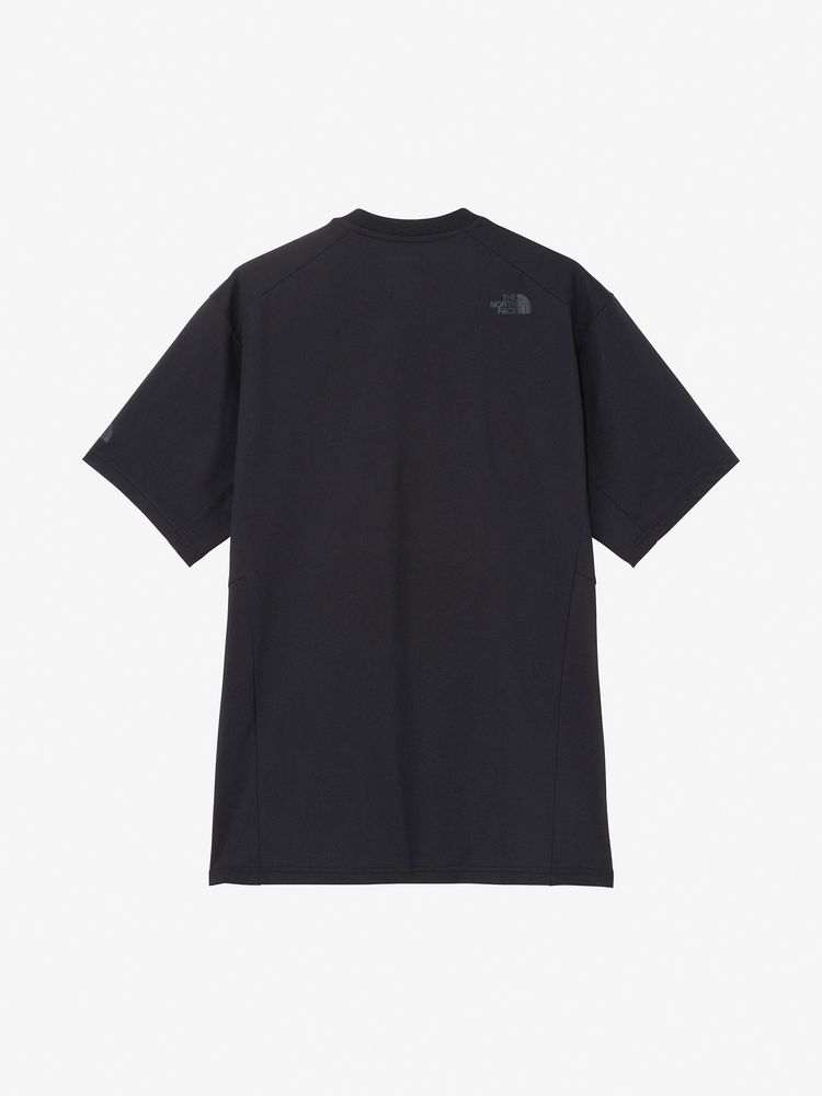 THE NORTH FACE(ザ・ノース・フェイス) ｜ショートスリーブワークティー（ユニセックス）