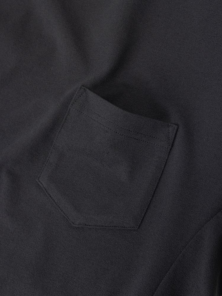 THE NORTH FACE(ザ・ノース・フェイス) ｜ショートスリーブワークティー（ユニセックス）