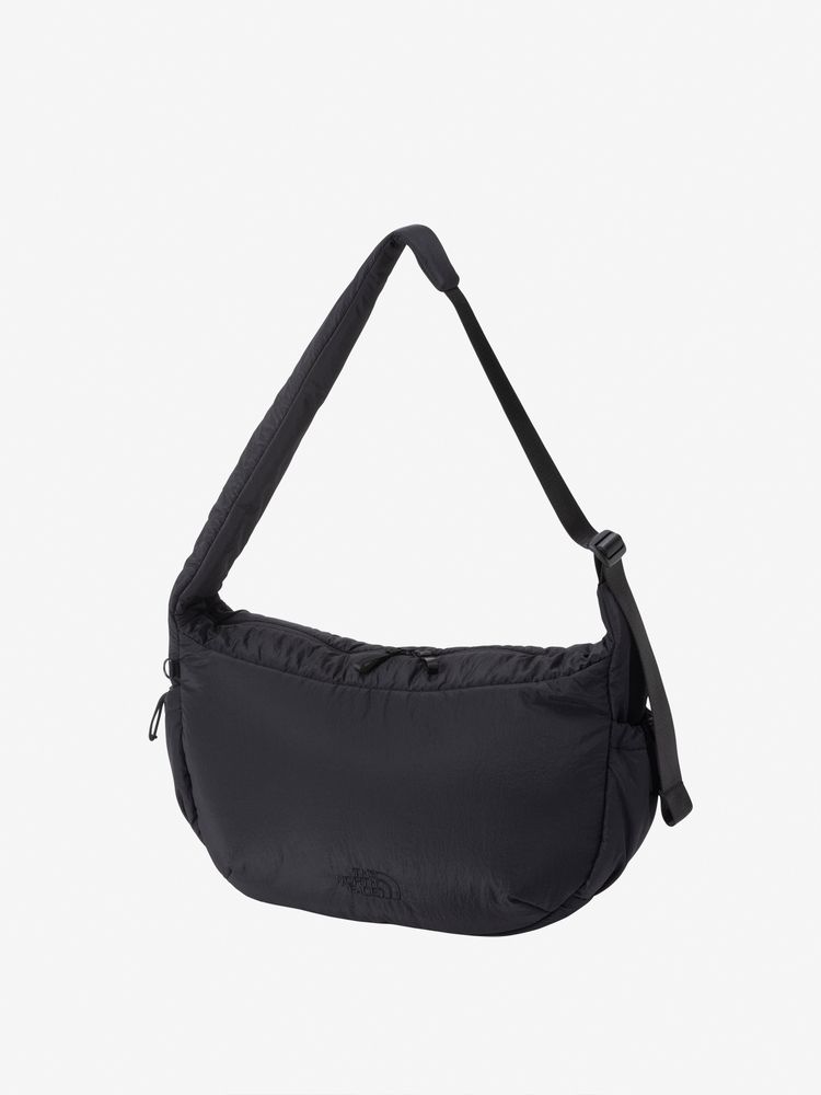 THE NORTH FACE(ザ・ノース・フェイス) ｜アーバンホーボー L パデッド