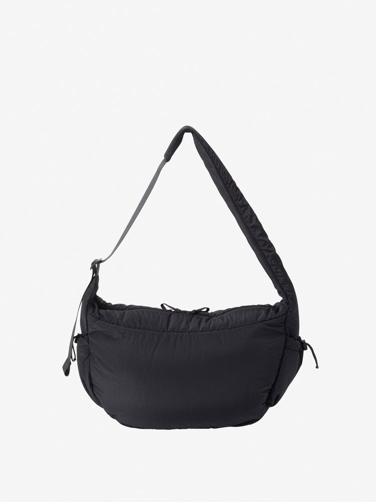 THE NORTH FACE(ザ・ノース・フェイス) ｜アーバンホーボー L パデッド