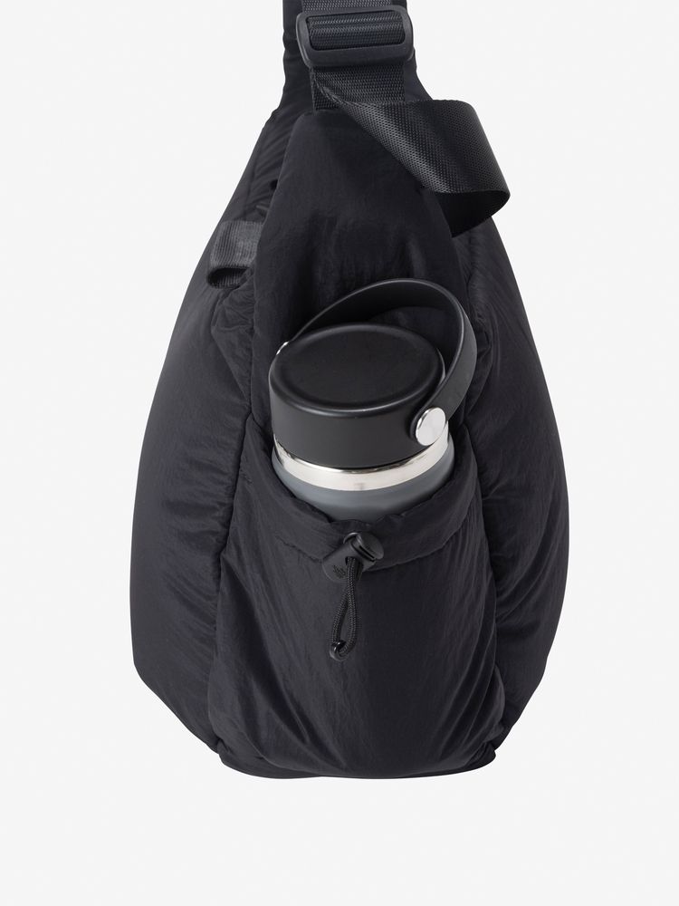 THE NORTH FACE(ザ・ノース・フェイス) ｜アーバンホーボー L パデッド