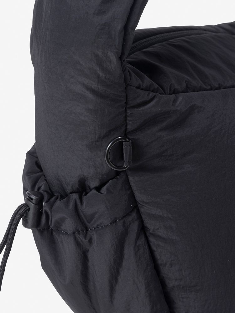 THE NORTH FACE(ザ・ノース・フェイス) ｜アーバンホーボー L パデッド