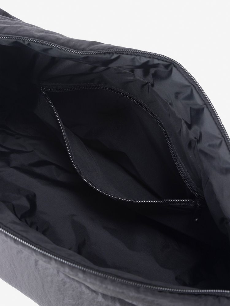 THE NORTH FACE(ザ・ノース・フェイス) ｜アーバンホーボー L パデッド