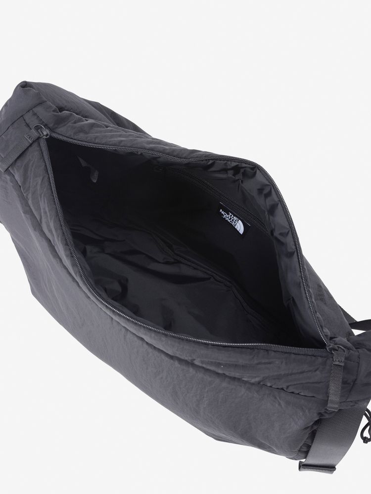 THE NORTH FACE(ザ・ノース・フェイス) ｜アーバンホーボー L パデッド