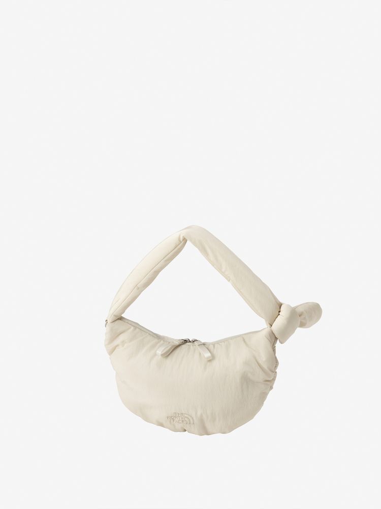 THE NORTH FACE(ザ・ノース・フェイス) ｜アーバンパディングトート S