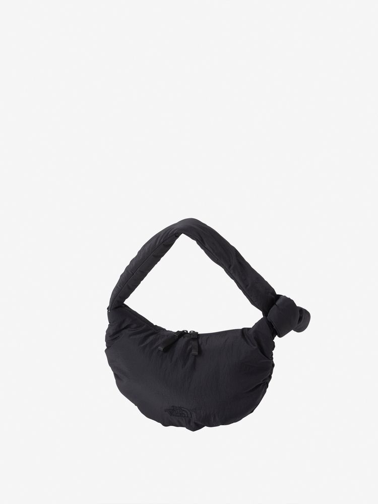 THE NORTH FACE(ザ・ノース・フェイス) ｜アーバンパディングトート S