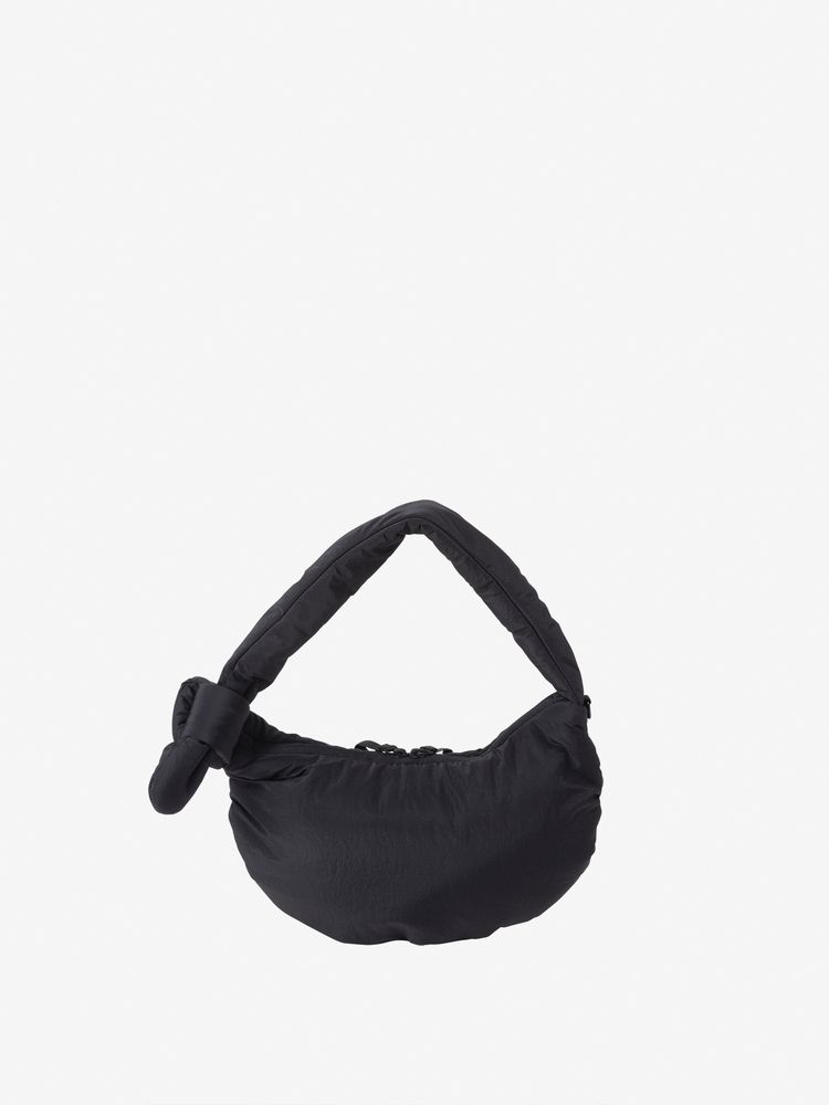 THE NORTH FACE(ザ・ノース・フェイス) ｜アーバンパディングトート S