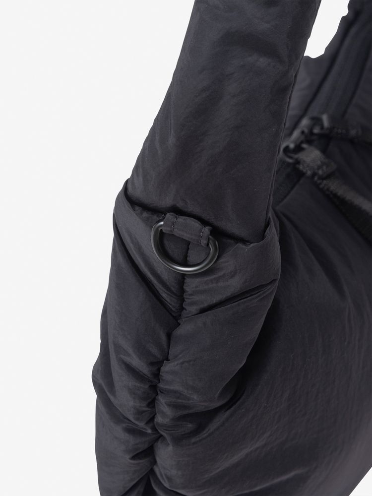 THE NORTH FACE(ザ・ノース・フェイス) ｜アーバンパディングトート S