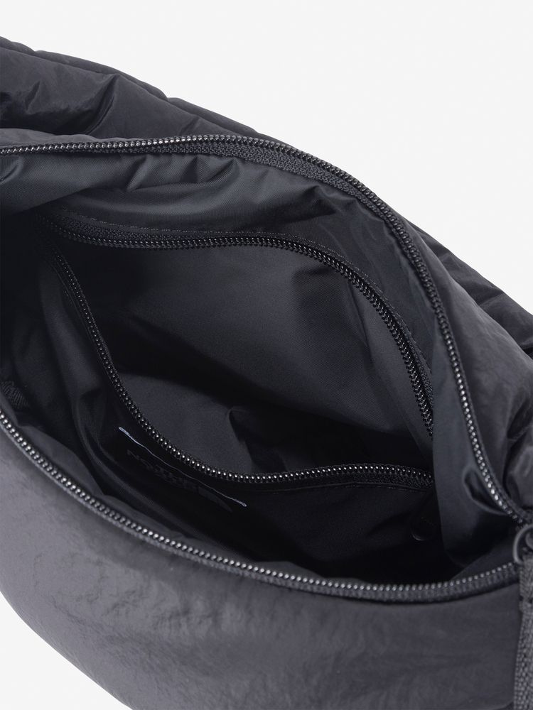 THE NORTH FACE(ザ・ノース・フェイス) ｜アーバンパディングトート S