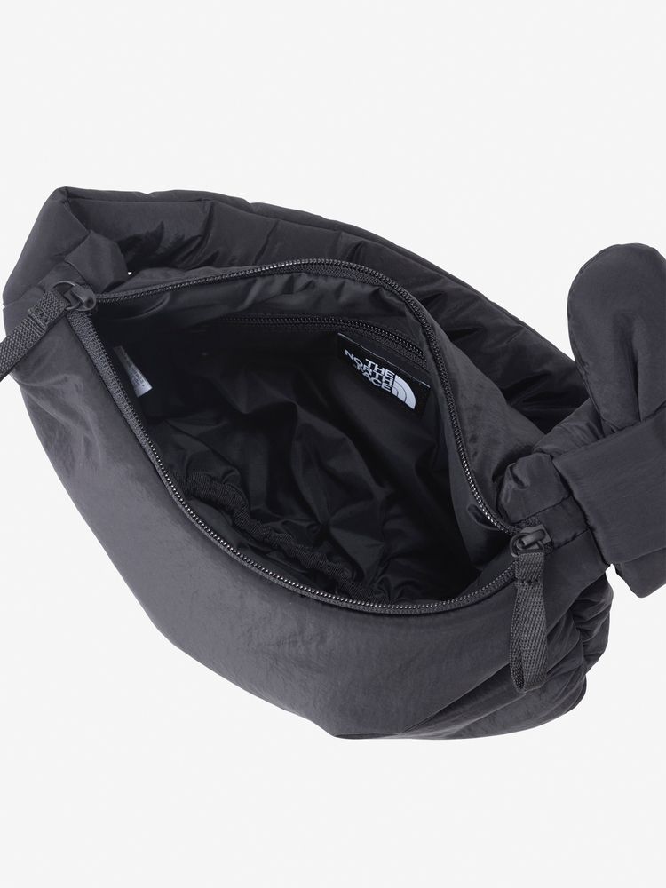 THE NORTH FACE(ザ・ノース・フェイス) ｜アーバンパディングトート S