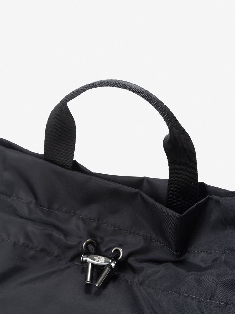 THE NORTH FACE(ザ・ノース・フェイス) ｜ボニーパック M