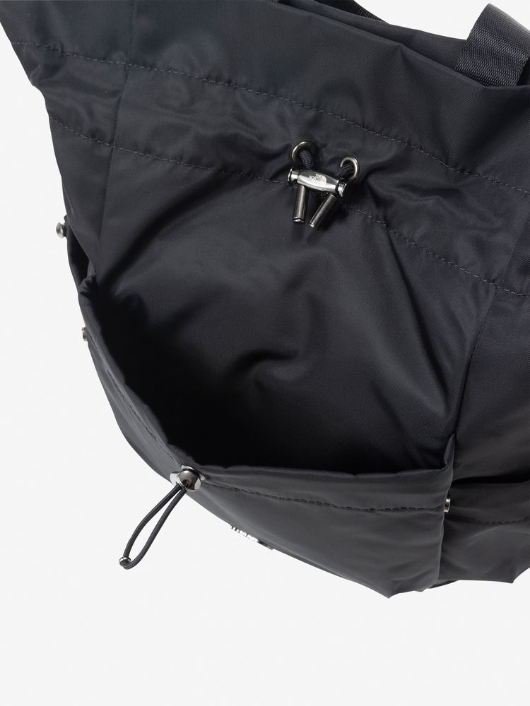 THE NORTH FACE(ザ・ノース・フェイス) ｜ボニーパック M