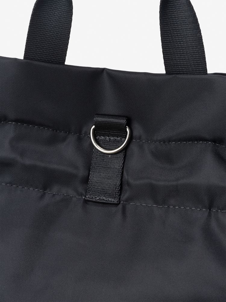 THE NORTH FACE(ザ・ノース・フェイス) ｜ボニーパック M