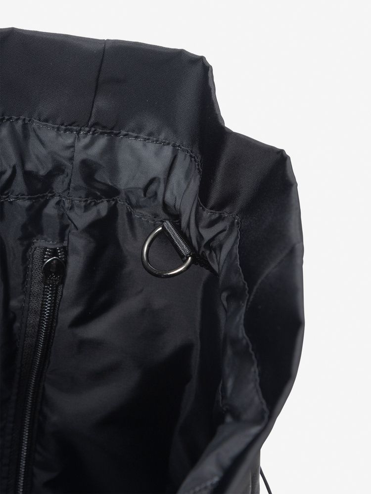 THE NORTH FACE(ザ・ノース・フェイス) ｜ボニーパック M