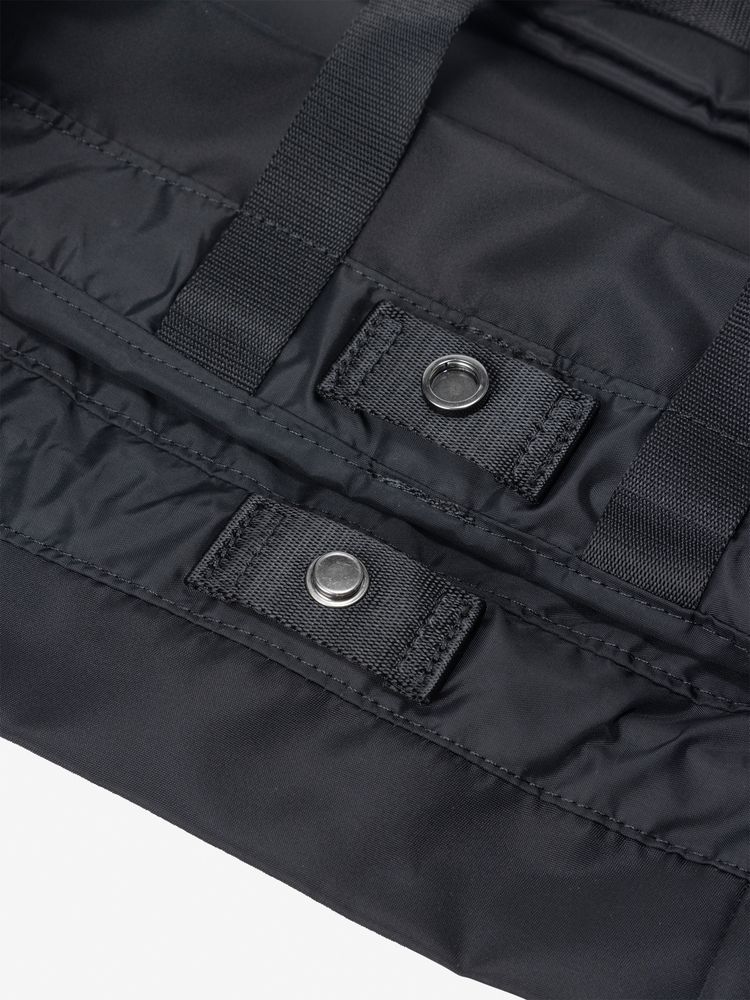 THE NORTH FACE(ザ・ノース・フェイス) ｜ボニーパック M