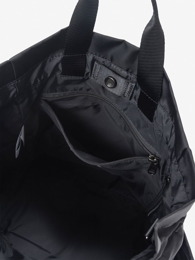 THE NORTH FACE(ザ・ノース・フェイス) ｜ボニーパック M