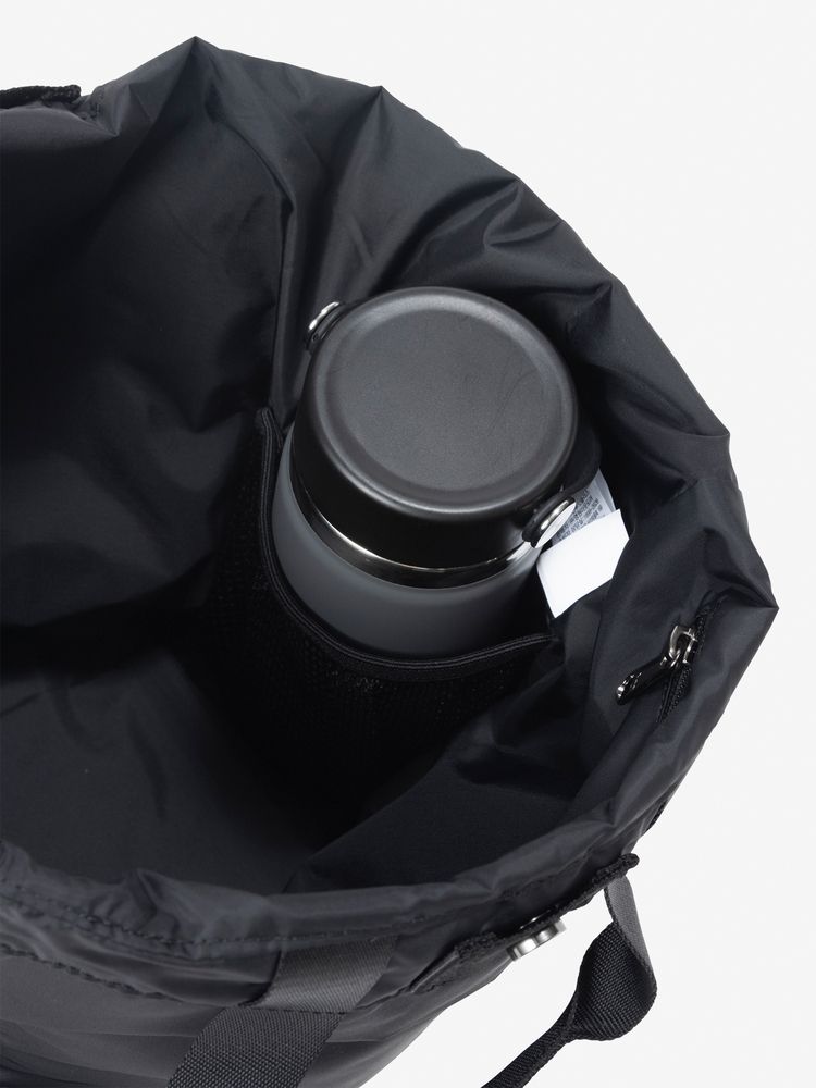 THE NORTH FACE(ザ・ノース・フェイス) ｜ボニーパック M