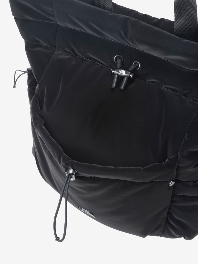 公式・限定】ボニーパックMパデッド｜ザ・ノース・フェイス公式ストア