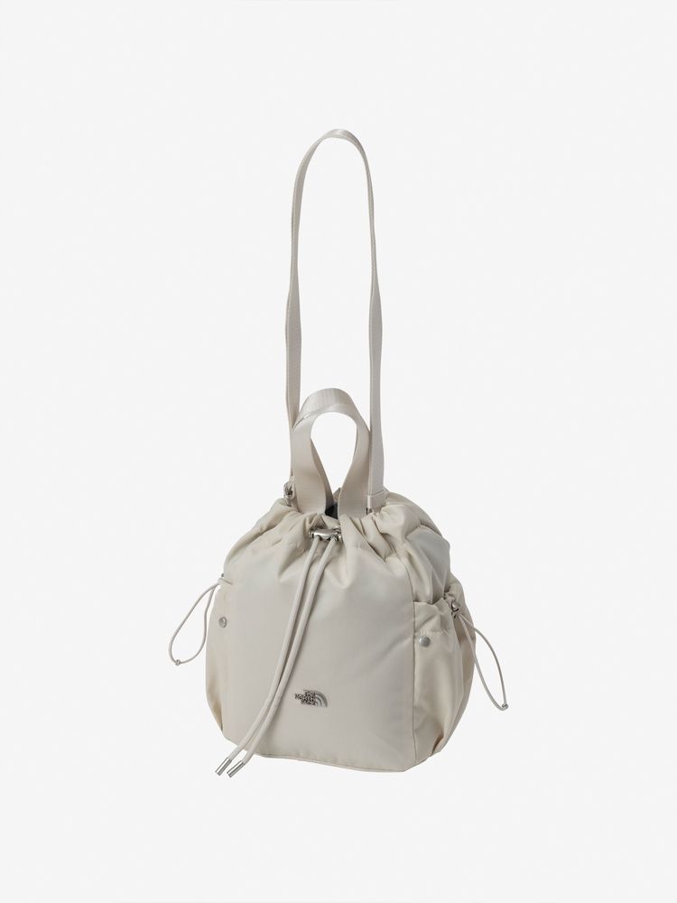 公式・限定】ボニーバケットバッグミニ｜ザ・ノース・フェイス公式ストア