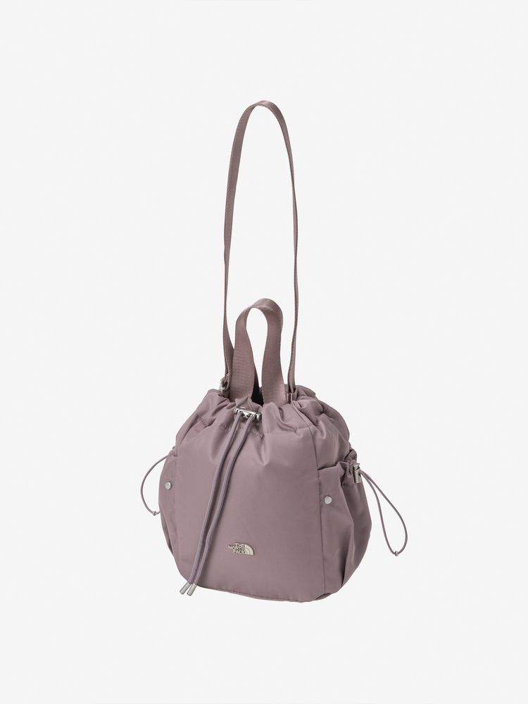 公式・限定】ボニーバケットバッグミニ｜ザ・ノース・フェイス公式ストア