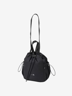 ノースフェイス★ボニーバケットバッグミニ★ショルダートートバッグ 正規品 公式・限定】ボニーバケットバッグミニ｜ザ・ノース・フェイス公式ストア