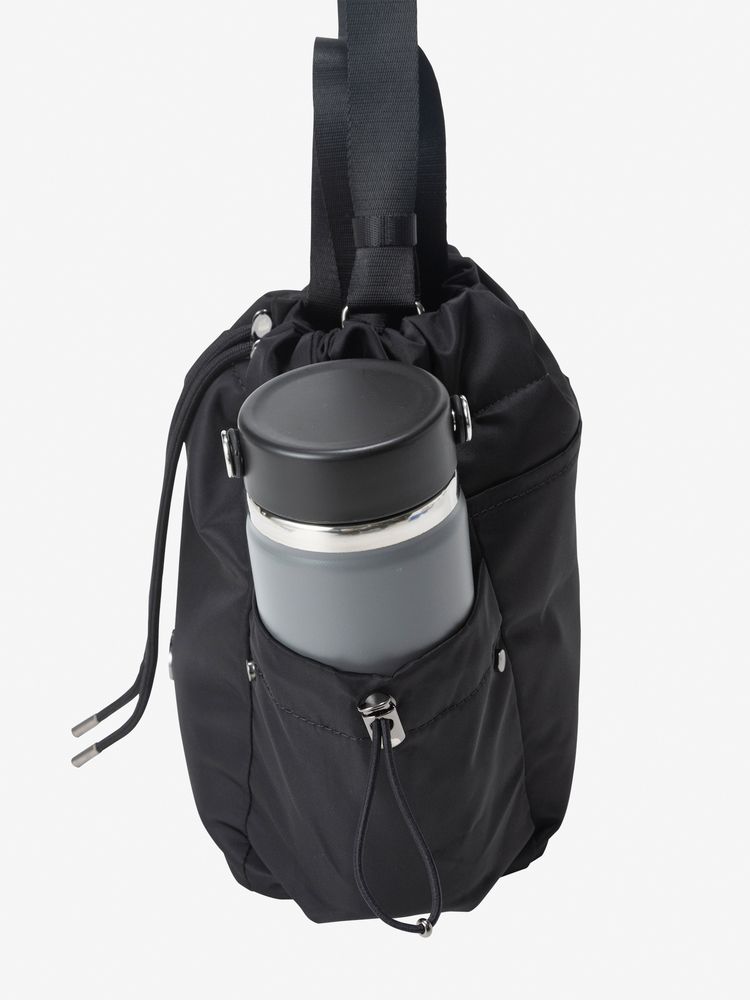 公式・限定】ボニーバケットバッグミニ｜ザ・ノース・フェイス公式ストア