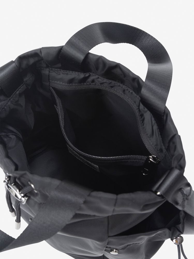 公式・限定】ボニーバケットバッグミニ｜ザ・ノース・フェイス公式ストア