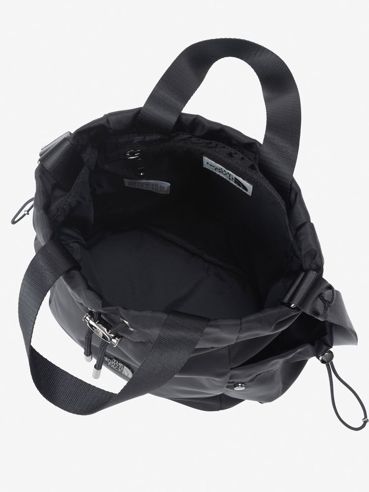 公式・限定】ボニーバケットバッグミニ｜ザ・ノース・フェイス公式ストア