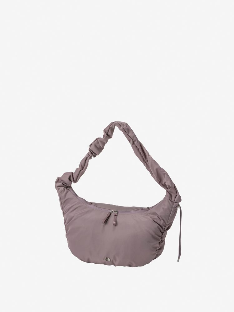 THE NORTH FACE(ザ・ノース・フェイス) ｜ボニーホーボーバッグ L