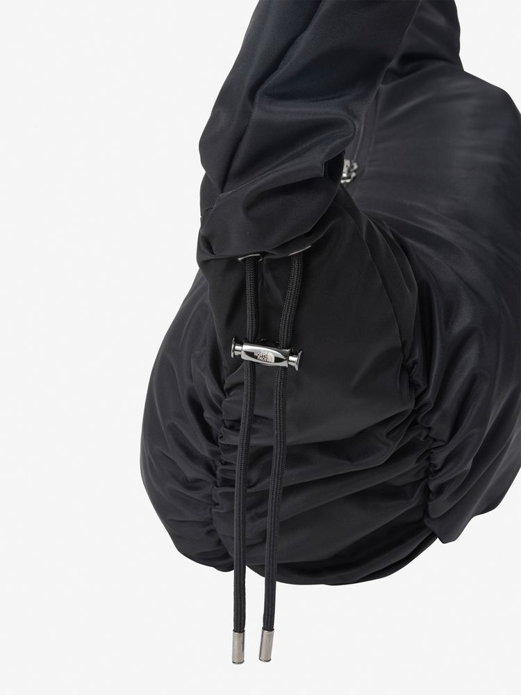 THE NORTH FACE(ザ・ノース・フェイス) ｜ボニーホーボーバッグ L