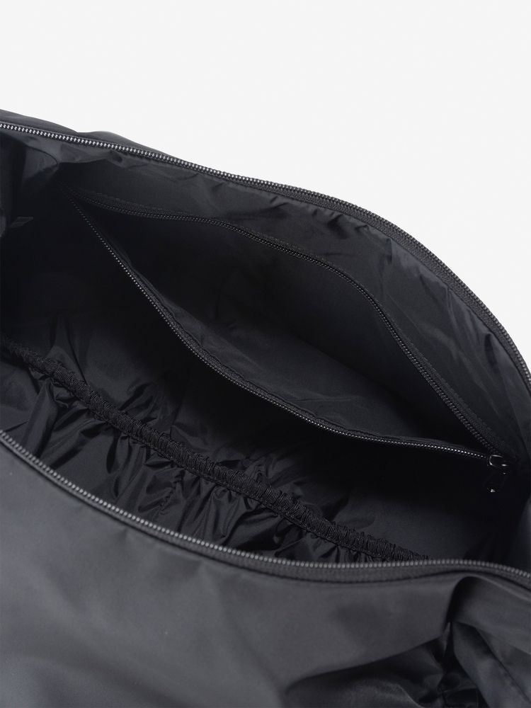 THE NORTH FACE(ザ・ノース・フェイス) ｜ボニーホーボーバッグ L