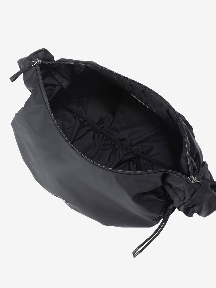 THE NORTH FACE(ザ・ノース・フェイス) ｜ボニーホーボーバッグ L