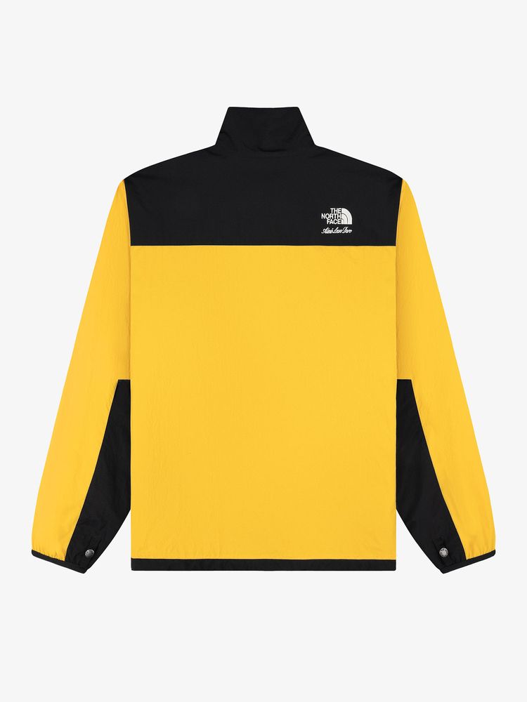 ジャケット・アウター The North Face x Aime Leon Dore Jacket The North Face × Aimé Leon Dore ザ・ノース・フェイスは
