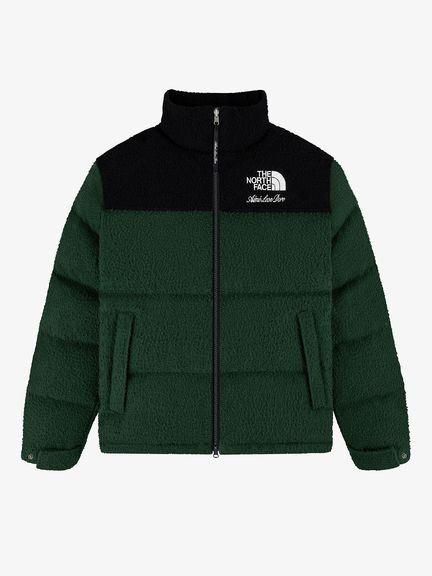 ダウンジャケット／中綿｜Goldwin Online Store