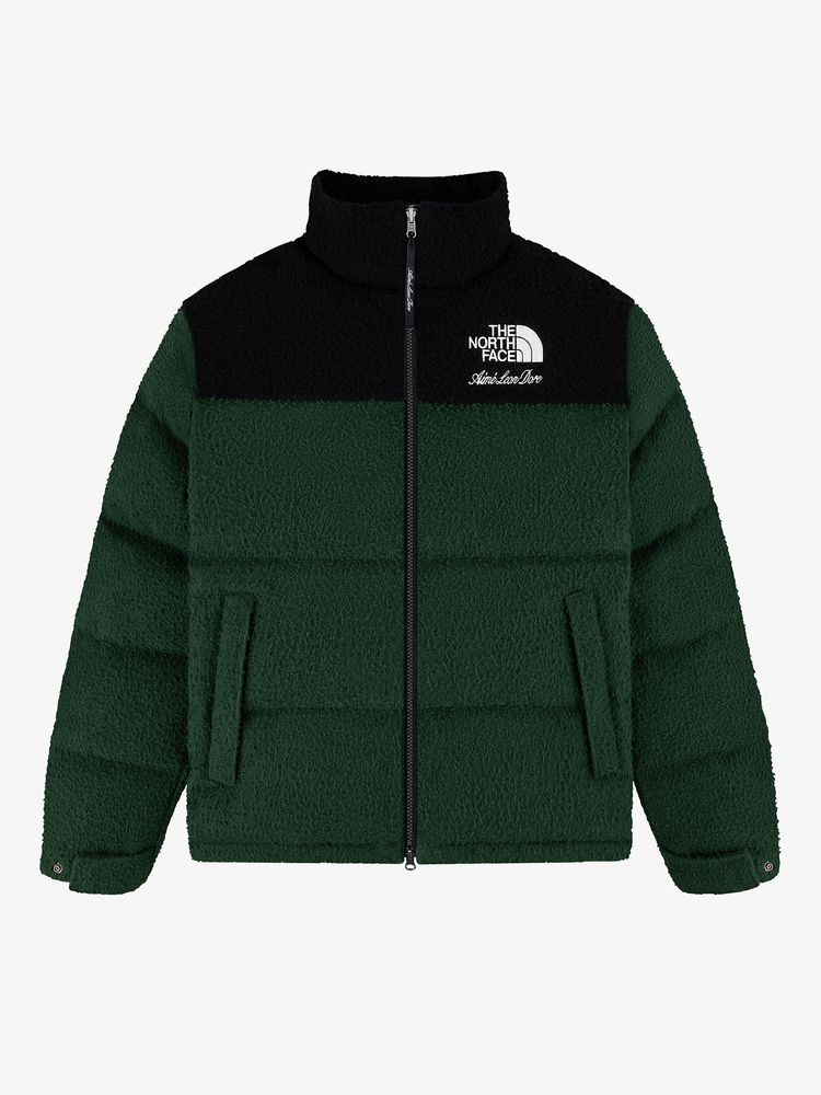 ノースフェイス♡ヤッケ 26sn-tnf-wa-17.jpg