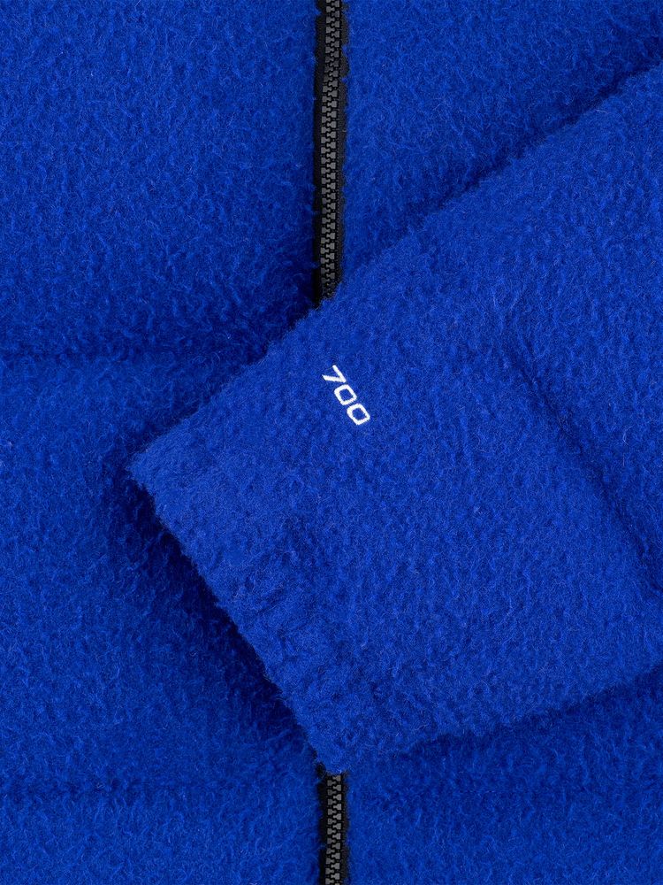 THE NORTH FACE(ザ・ノース・フェイス) ｜エメ・レオン・ドレ カセンティーノヌプシジャケット（ユニセックス）