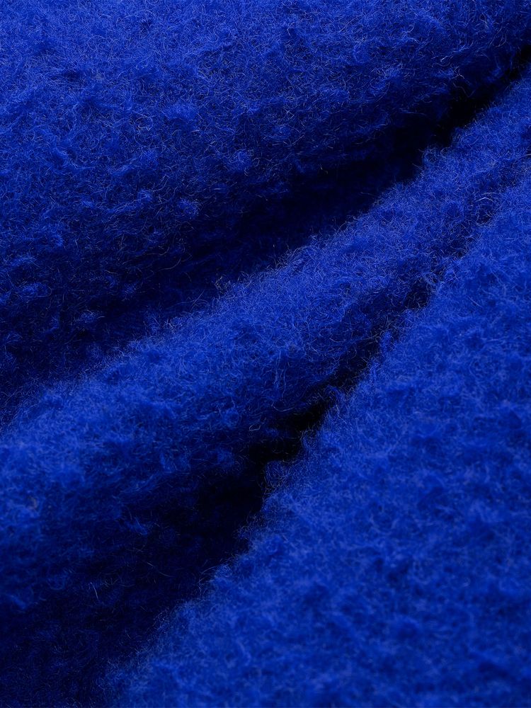 THE NORTH FACE(ザ・ノース・フェイス) ｜エメ・レオン・ドレ カセンティーノヌプシジャケット（ユニセックス）