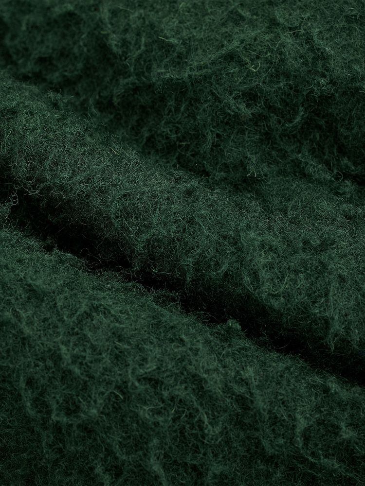 THE NORTH FACE(ザ・ノース・フェイス) ｜エメ・レオン・ドレ カセンティーノヌプシジャケット（ユニセックス）