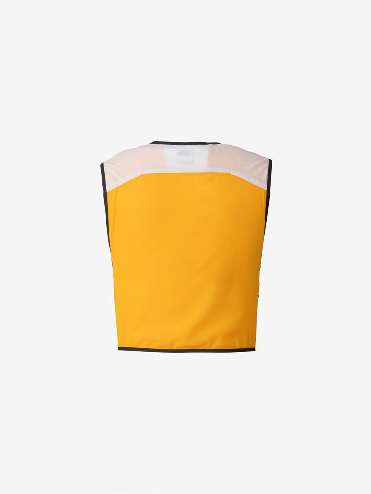 アンヌーク* 2点セット 楽天市場】【SALE】【セール】【50％OFF】【即納】ànuke